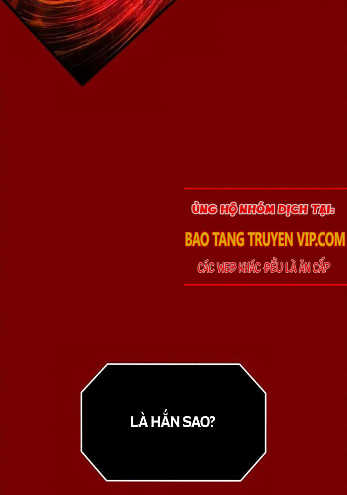 Bones Chương 6 Ảnh 188