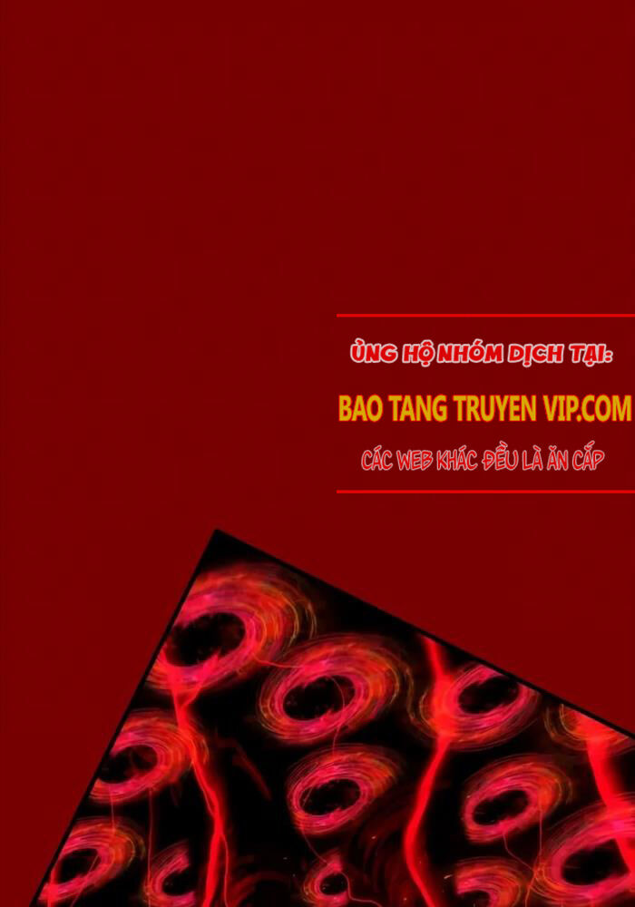 Bones Chương 6 Ảnh 189