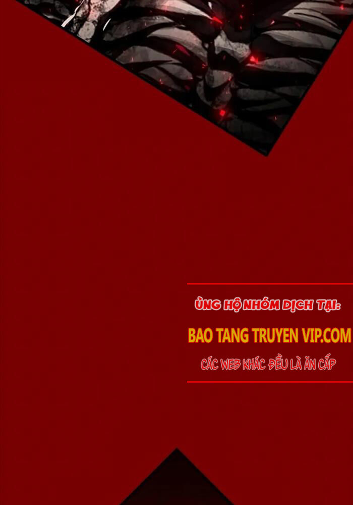 Bones Chương 6 Ảnh 192