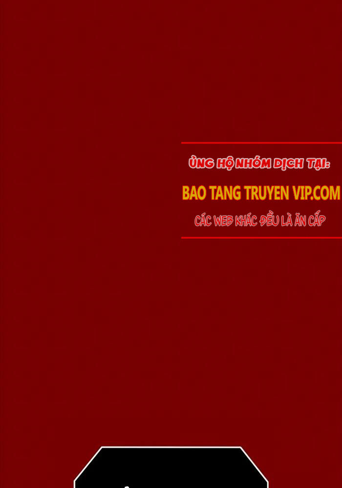 Bones Chương 6 Ảnh 195