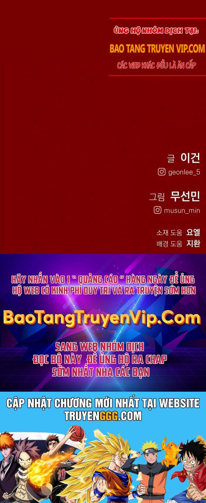 Bones Chương 6 Ảnh 197