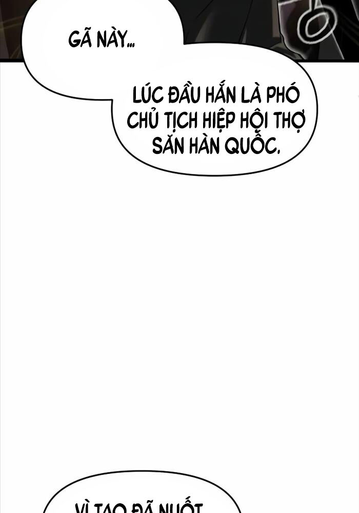 Bones Chương 6 Ảnh 27