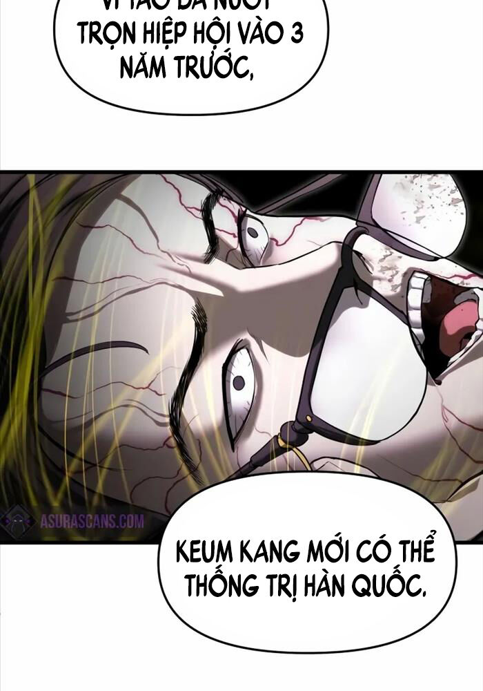 Bones Chương 6 Ảnh 28