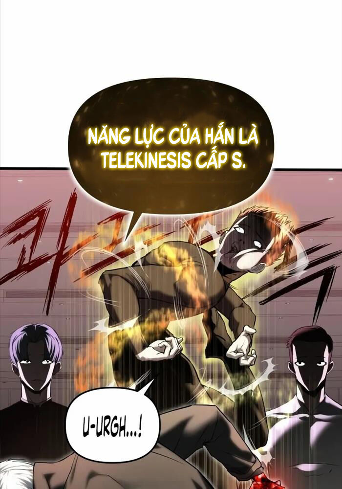 Bones Chương 6 Ảnh 31