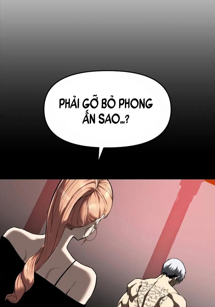Bones Chương 6 Ảnh 35