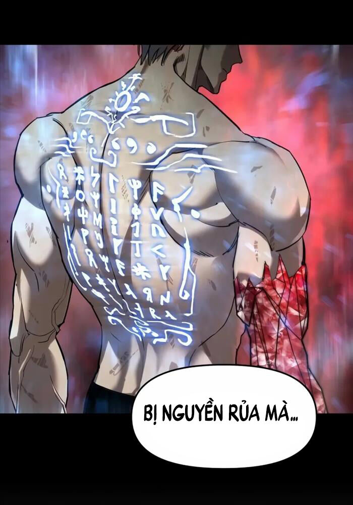 Bones Chương 6 Ảnh 37