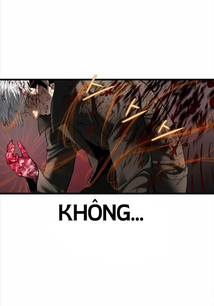 Bones Chương 6 Ảnh 39