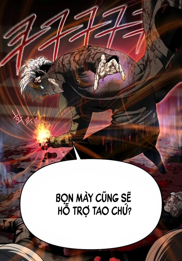 Bones Chương 6 Ảnh 41