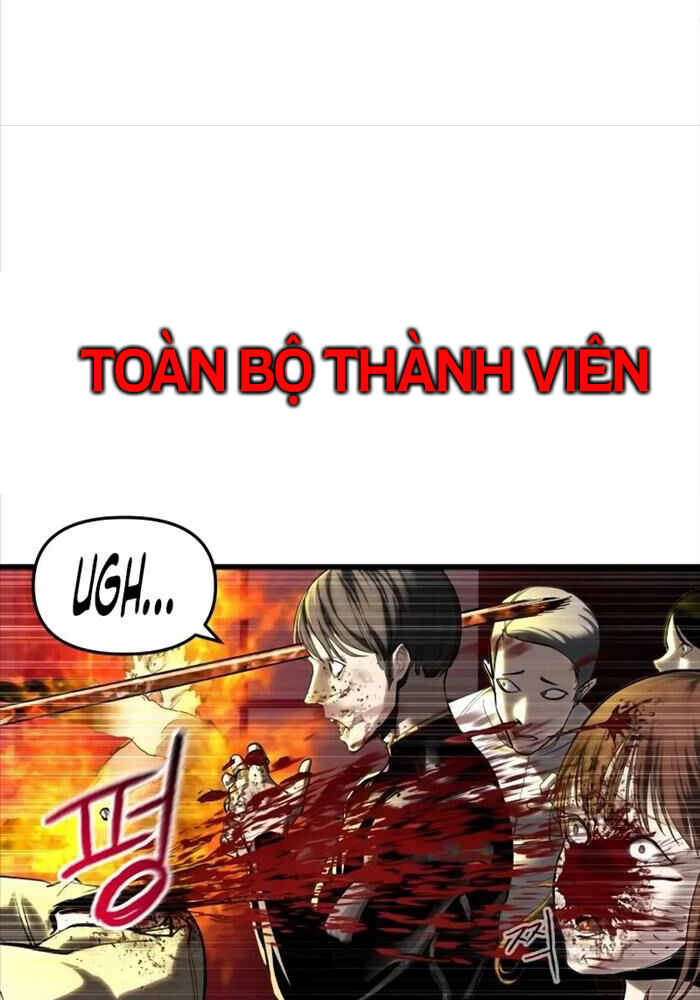 Bones Chương 6 Ảnh 43