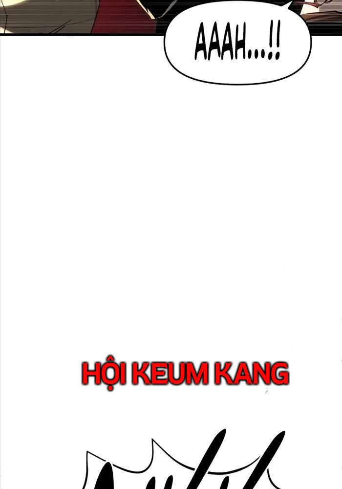 Bones Chương 6 Ảnh 44