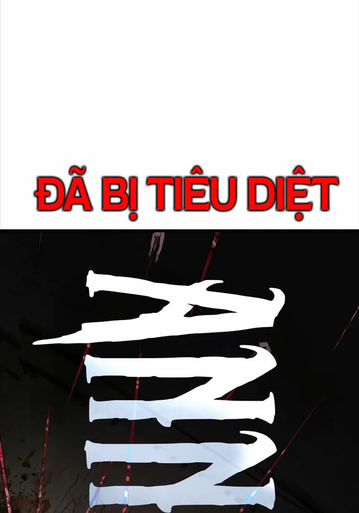 Bones Chương 6 Ảnh 49