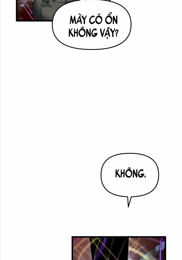 Bones Chương 6 Ảnh 59