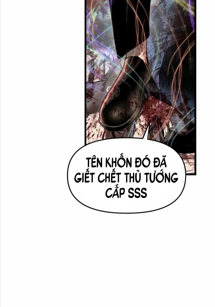 Bones Chương 6 Ảnh 60
