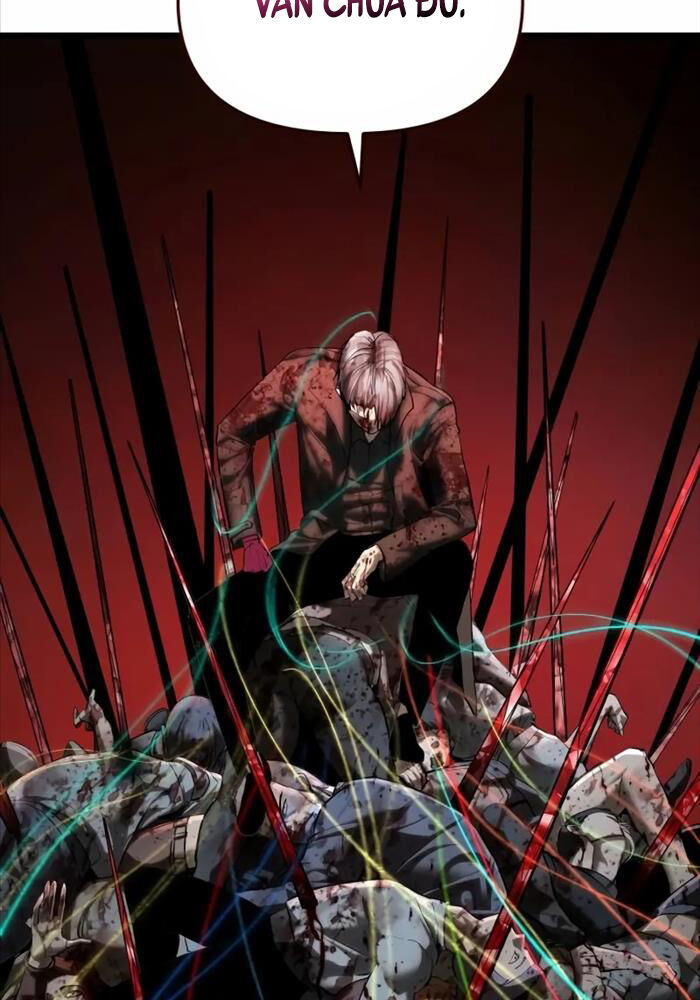 Bones Chương 6 Ảnh 62