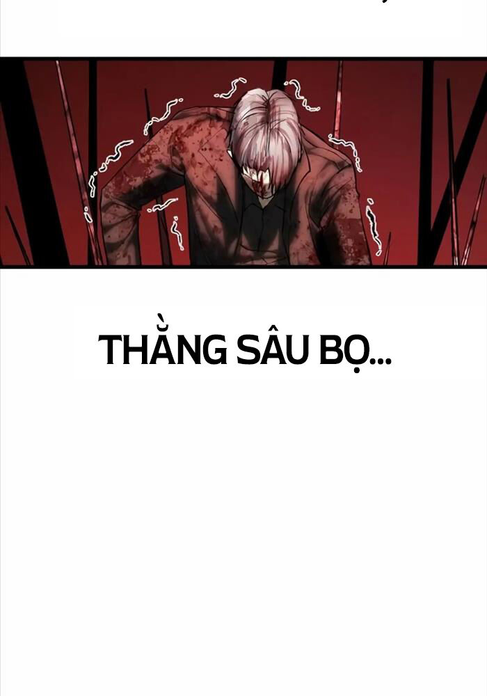 Bones Chương 6 Ảnh 65