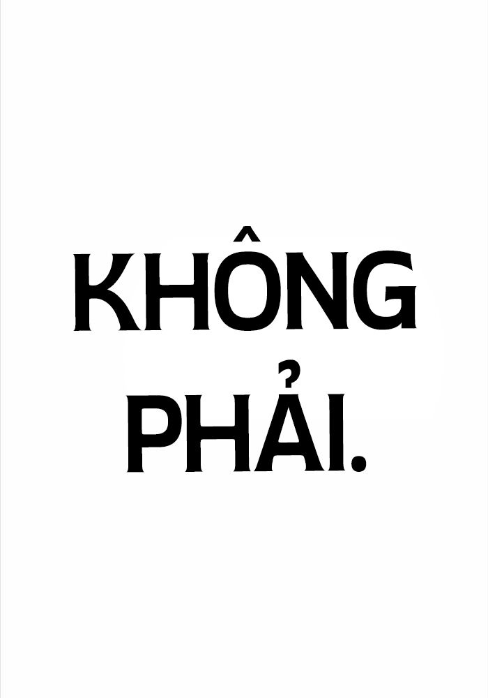 Bones Chương 6 Ảnh 66