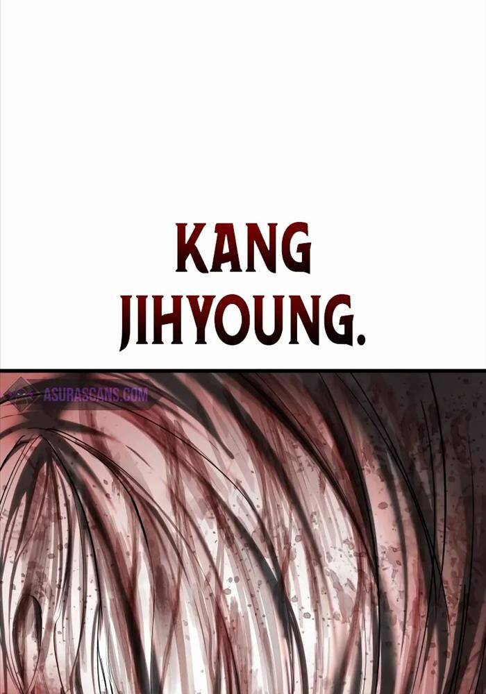 Bones Chương 6 Ảnh 67