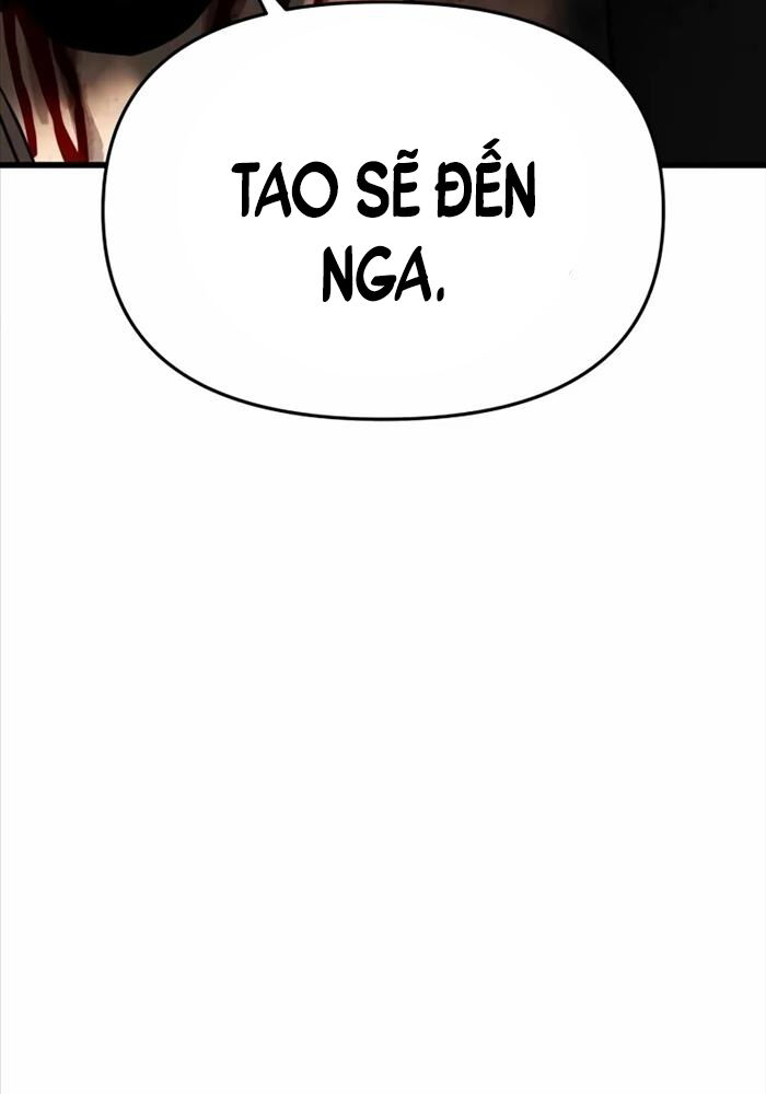 Bones Chương 6 Ảnh 69