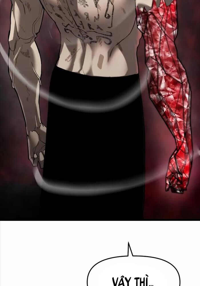 Bones Chương 6 Ảnh 8