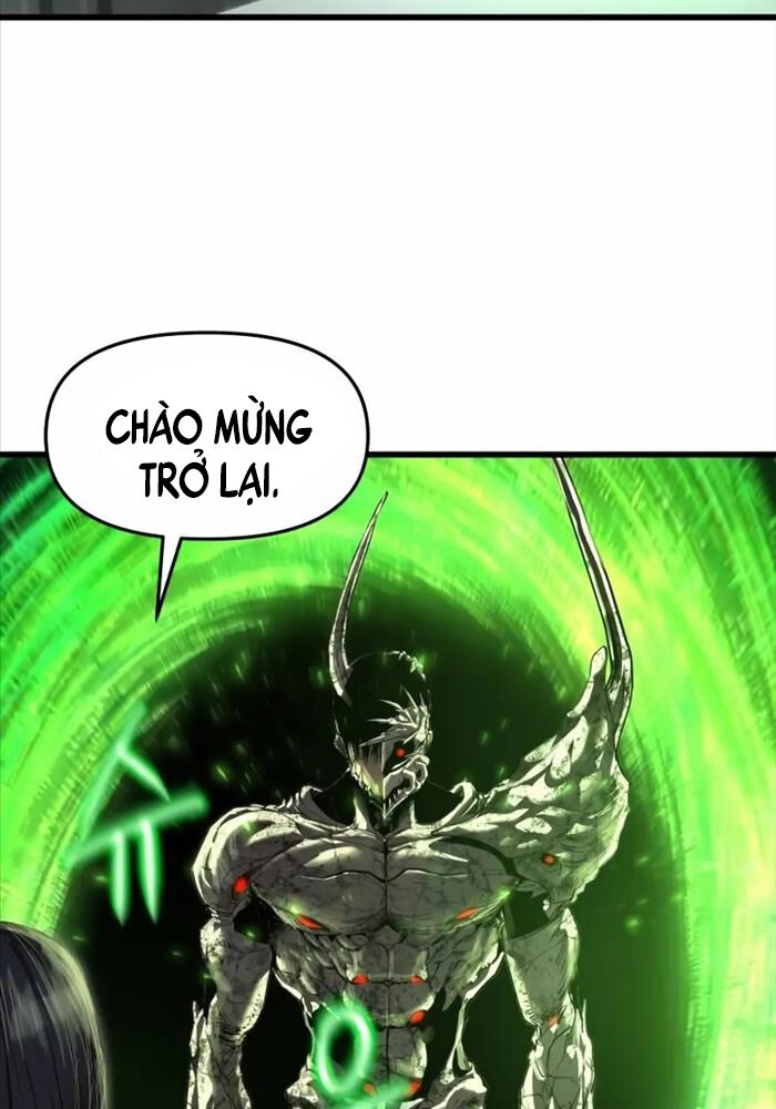 Bones Chương 6 Ảnh 73