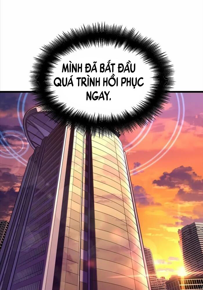 Bones Chương 6 Ảnh 75