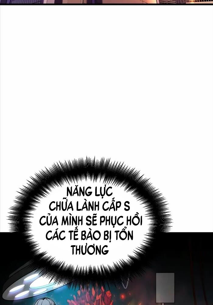 Bones Chương 6 Ảnh 76