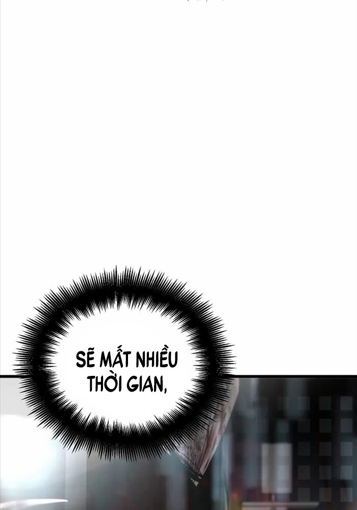 Bones Chương 6 Ảnh 78