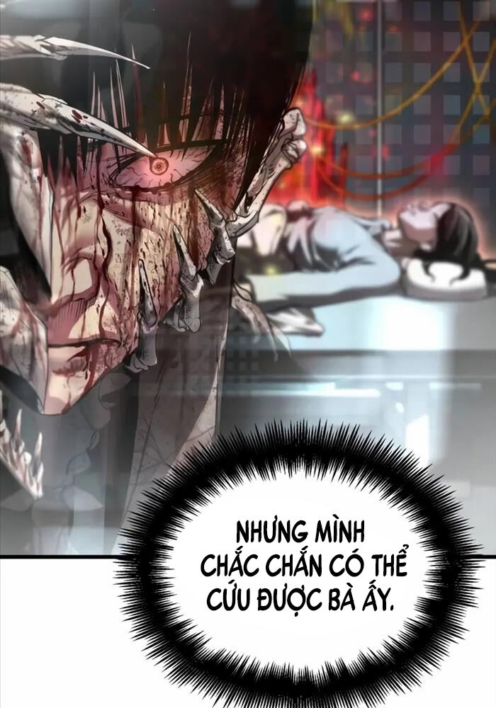 Bones Chương 6 Ảnh 79