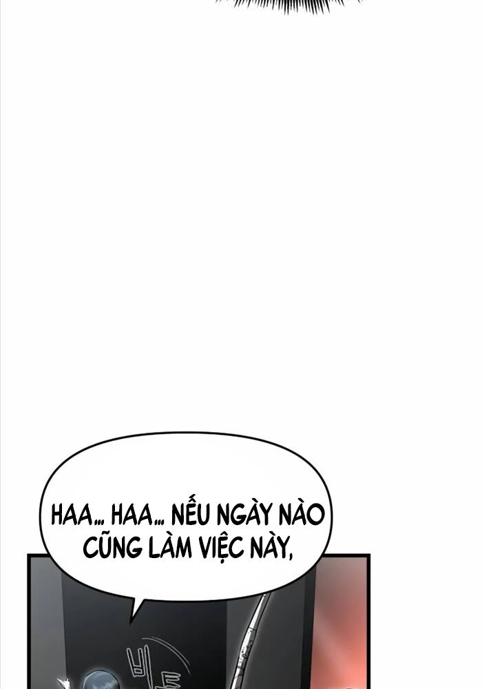 Bones Chương 6 Ảnh 80