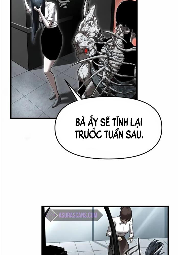 Bones Chương 6 Ảnh 81