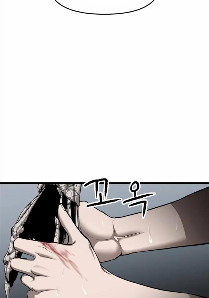 Bones Chương 6 Ảnh 85