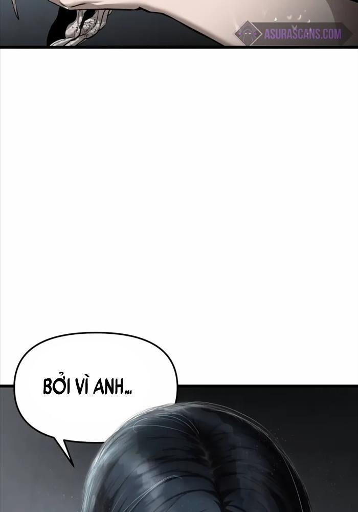 Bones Chương 6 Ảnh 86