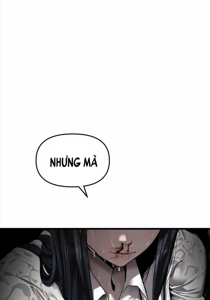 Bones Chương 6 Ảnh 91