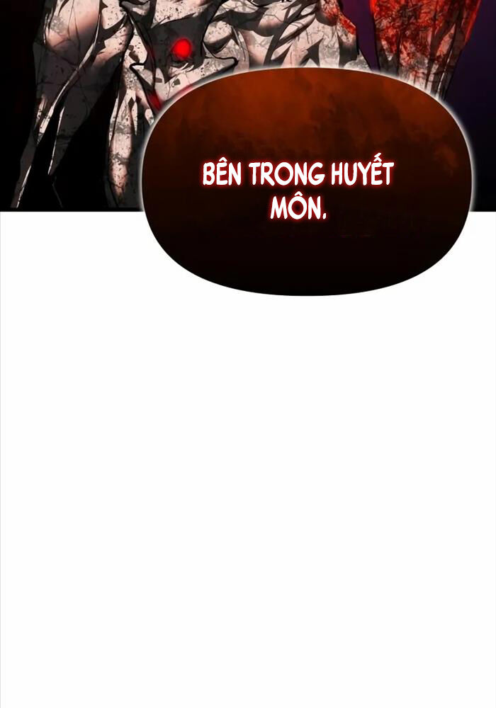 Bones Chương 6 Ảnh 94