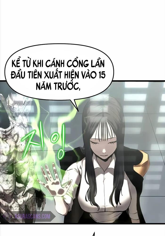 Bones Chương 6 Ảnh 95