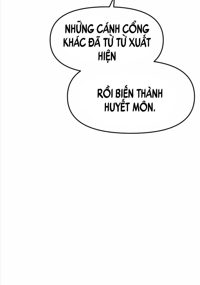 Bones Chương 6 Ảnh 96