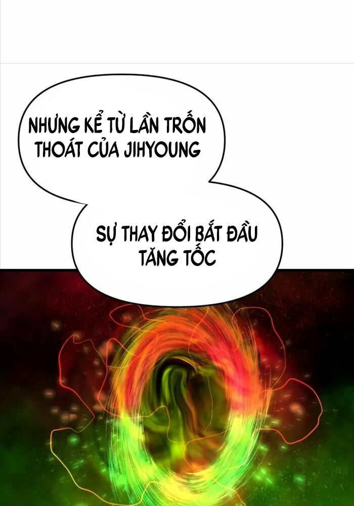 Bones Chương 6 Ảnh 97