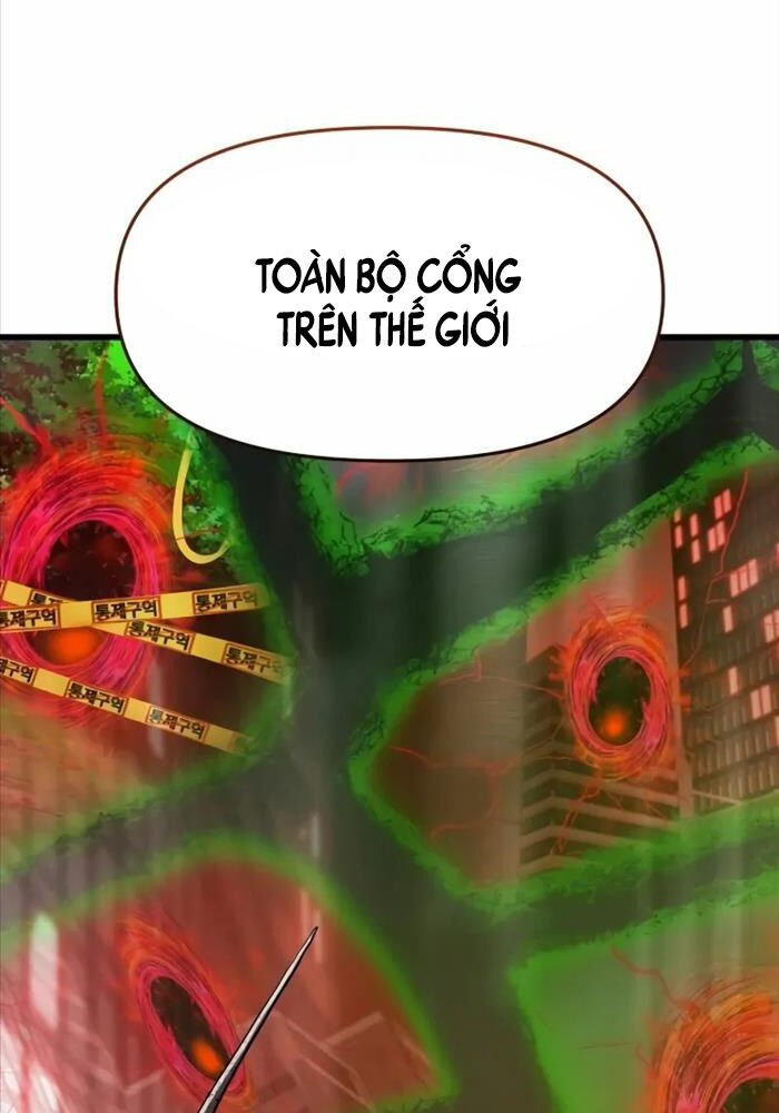 Bones Chương 6 Ảnh 99