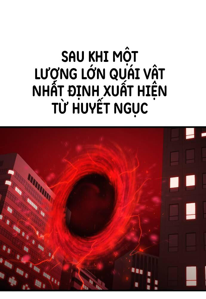 Bones Chương 7 Ảnh 11