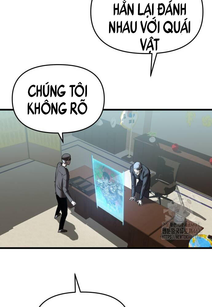 Bones Chương 7 Ảnh 101