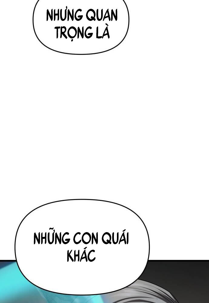 Bones Chương 7 Ảnh 102