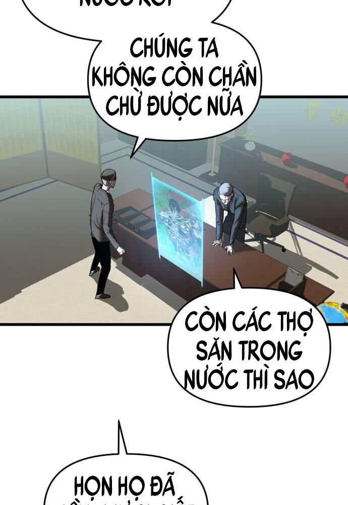Bones Chương 7 Ảnh 105