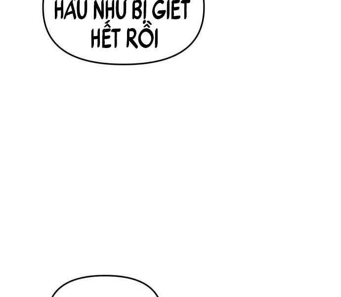 Bones Chương 7 Ảnh 106