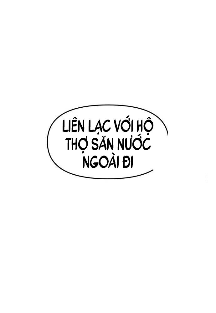 Bones Chương 7 Ảnh 108