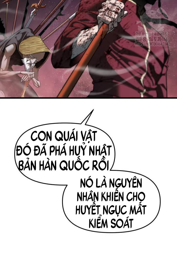 Bones Chương 7 Ảnh 110