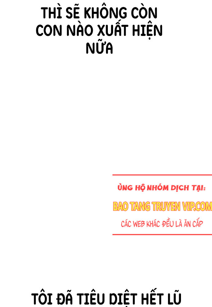 Bones Chương 7 Ảnh 12