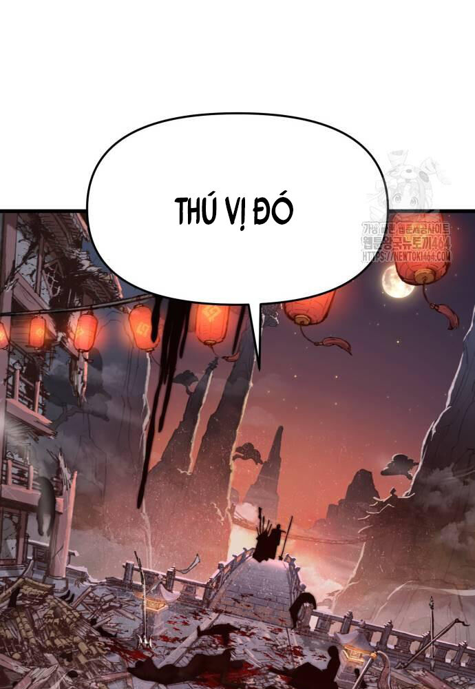 Bones Chương 7 Ảnh 113