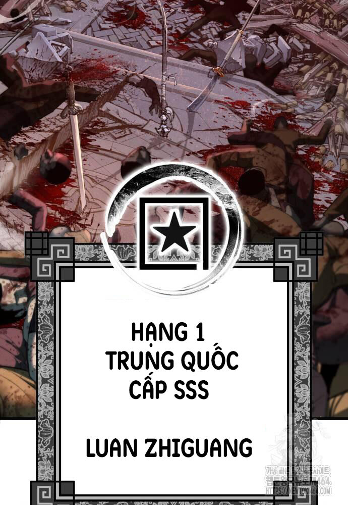 Bones Chương 7 Ảnh 114