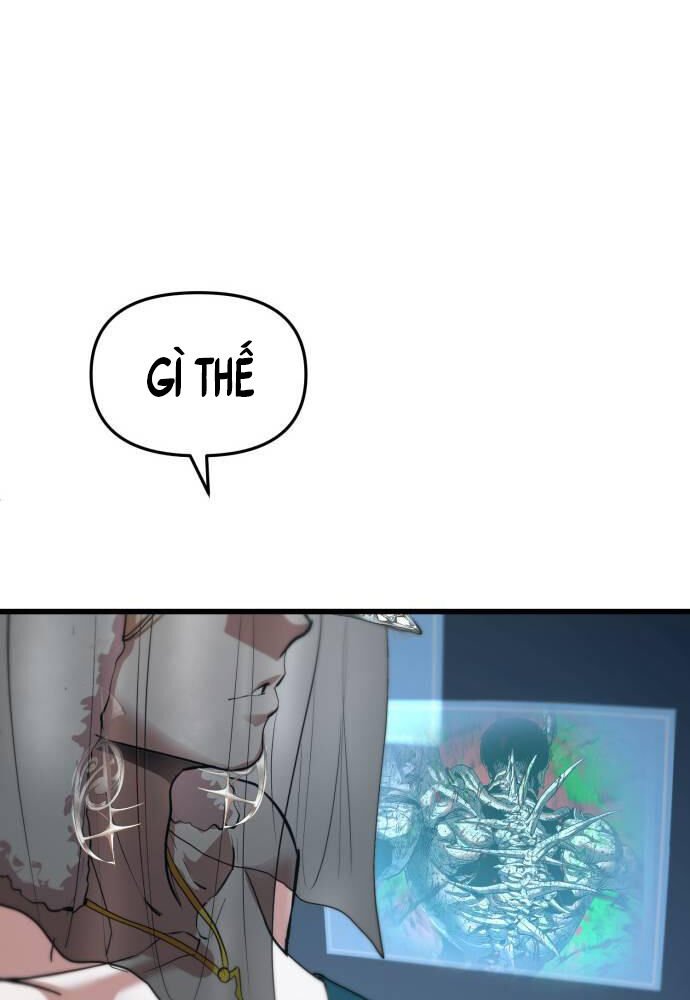 Bones Chương 7 Ảnh 116