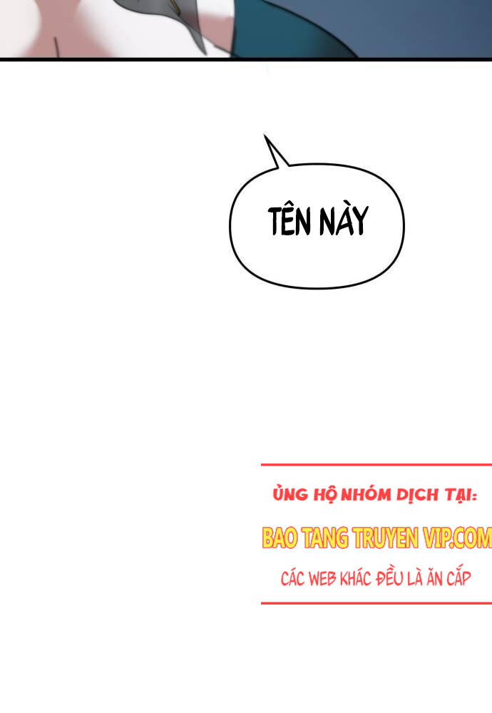 Bones Chương 7 Ảnh 117
